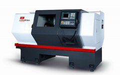 ���uһ܇�C��CAK����܇��ϵ��